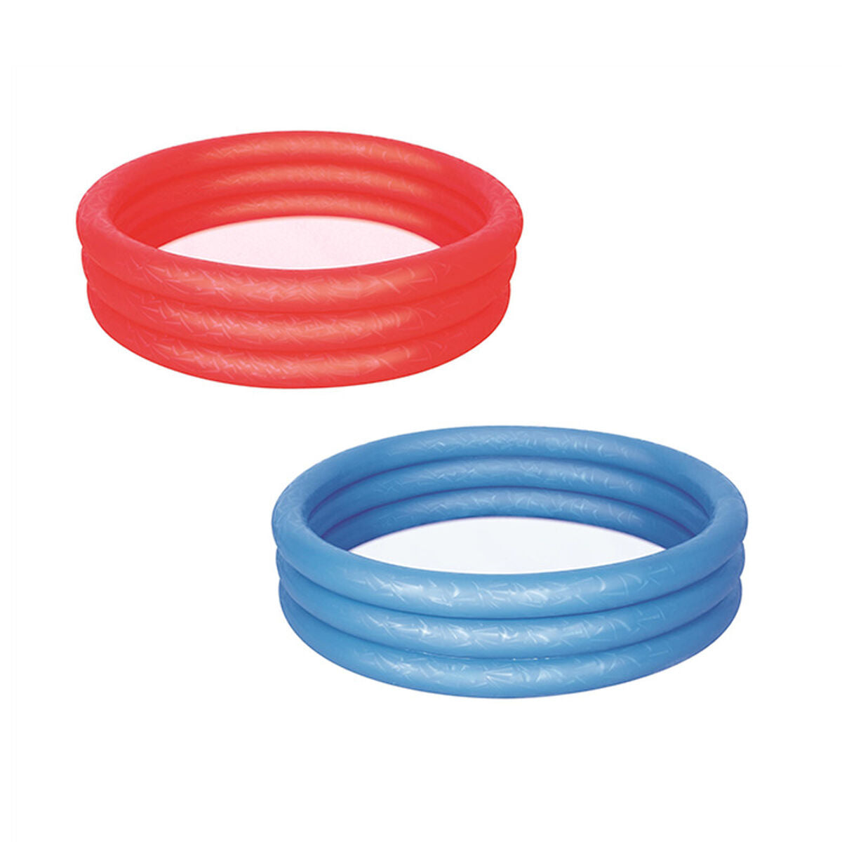 V5HA515EF557BDB292C0AAEBE8AB887D4C5R4438826P1